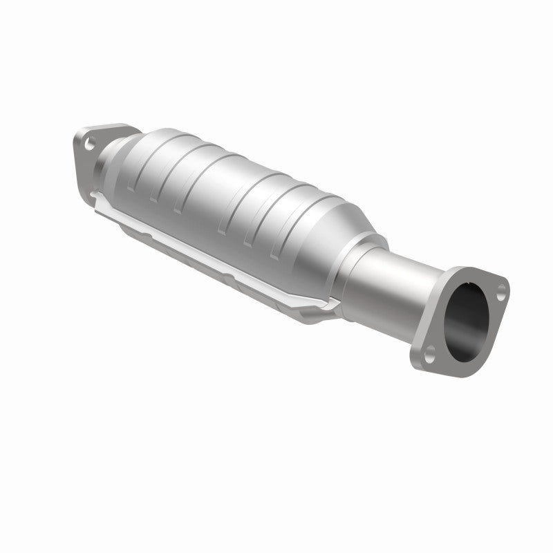 Magnaflow Catalytic Converter DF 06-07 Hyundai Sonata 3.3L - OneFastShop