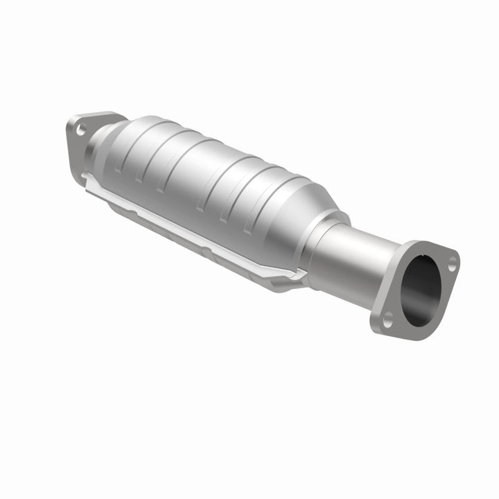 Magnaflow Catalytic Converter DF 06-07 Hyundai Sonata 3.3L - OneFastShop