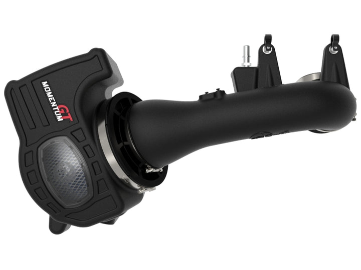 AFe Momentum GT Pro 5R Cold Air Intake System for GM Trucks 2500/3500HD 2020 V8-6.6L - OneFastShop