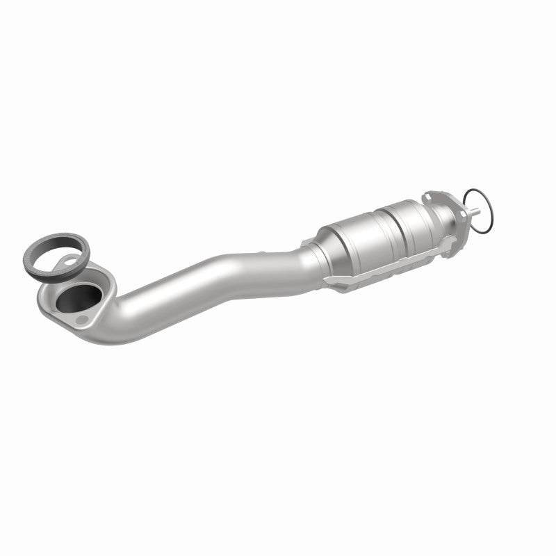 Magnaflow Catalytic Converter Direct Fit for 10-11 Honda CR-V 2.4L - OneFastShop
