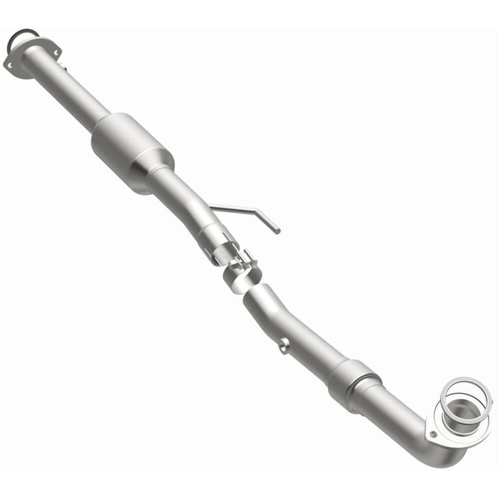 Magnaflow Direct Fit Catalytic Converter for 2004-2006 Toyota Solara 2.4L CARB Compliant