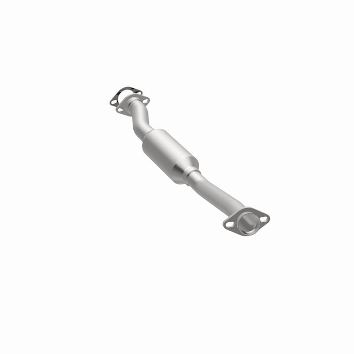 Magnaflow Direct Fit Catalytic Converter California Grade for 83-86 Ford Ranger 2.3L - OneFastShop