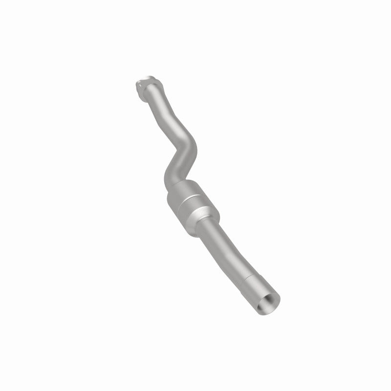 Magnaflow Direct Fit Catalytic Converter for 09-15 Cadillac CTS 6.2L - OneFastShop