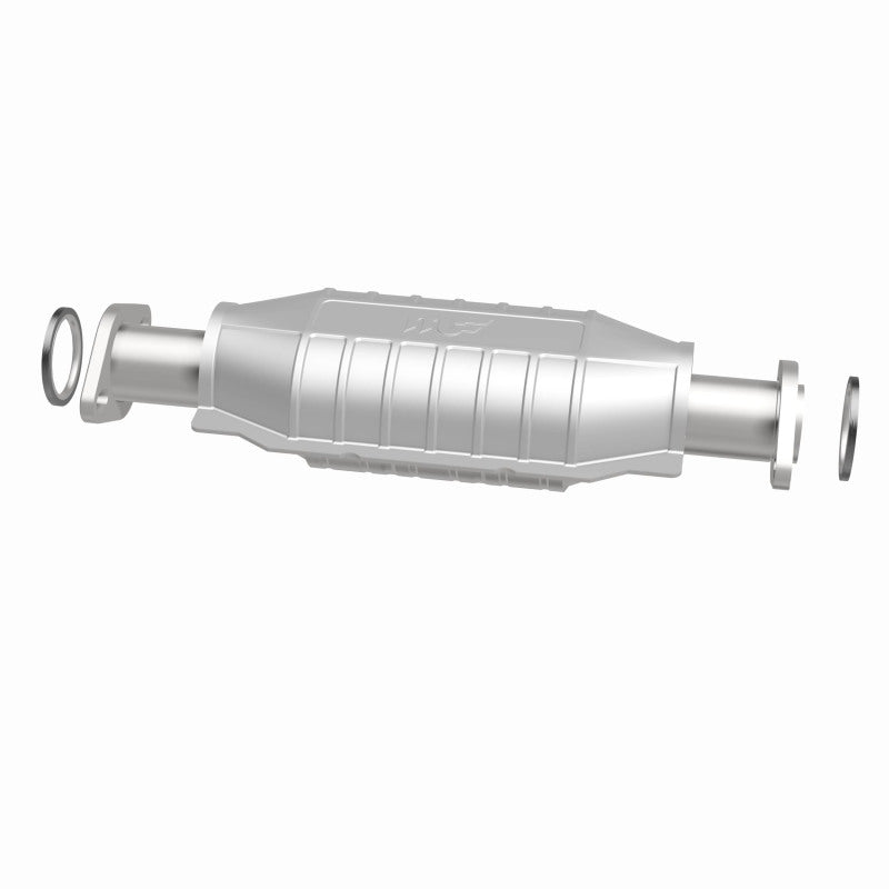 Magnaflow Direct-Fit Catalytic Converter Toyota 88-95 - OneFastShop
