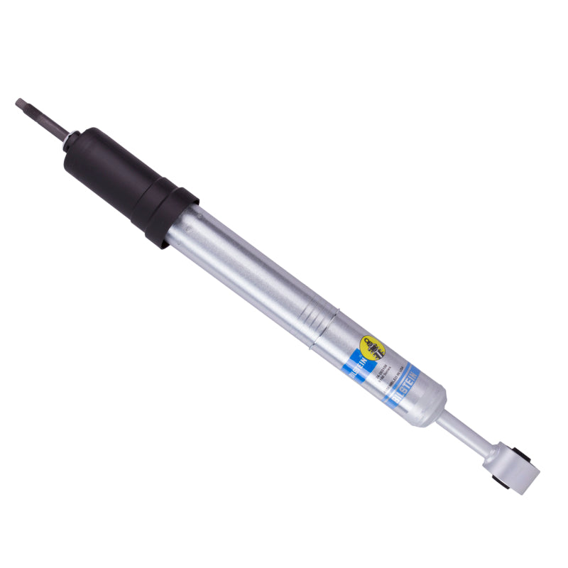 Bilstein B8 5100 Series Front Monotube Shock Absorber for 2016 Toyota Tacoma TRD/ Limited /SR /SR5