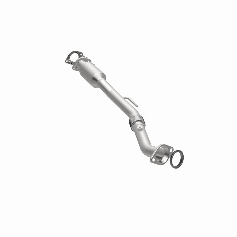 Magnaflow Direct Fit Catalytic Converter 04-05 Nissan Altima 2.5L CARB Compliant - OneFastShop