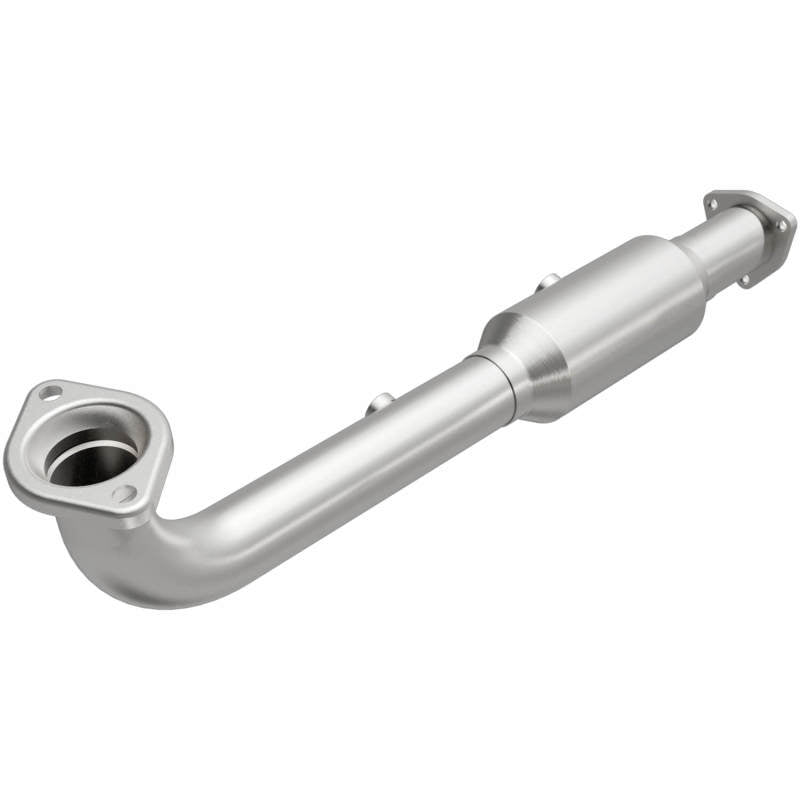 Magnaflow Direct Fit Catalytic Converter Honda CR-V 2.4L 07-09 - OneFastShop
