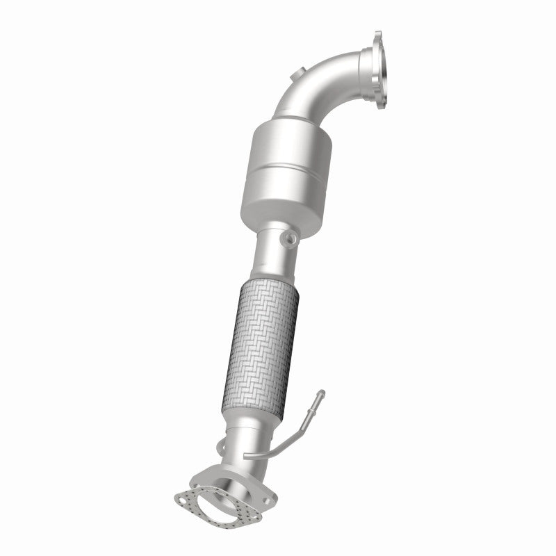 Magnaflow OEM Grade Direct Fit Catalytic Converter for 13-16 Ford Fusion L4-1.5L Federal Compliant - OneFastShop