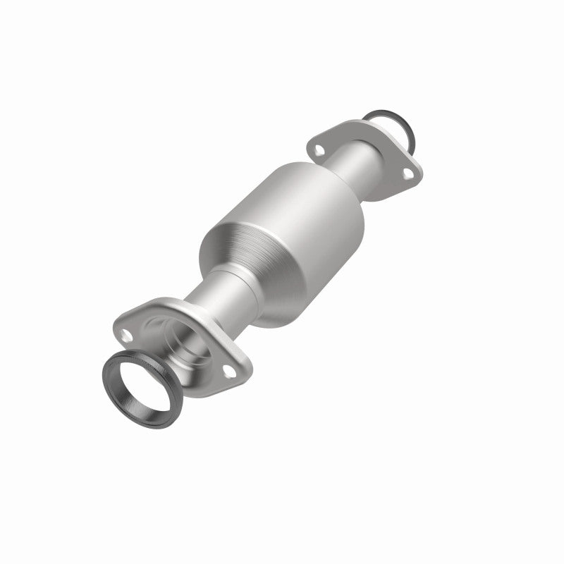 Magnaflow Underbody Direct-Fit Converter for 11-15 Sienna 3.5