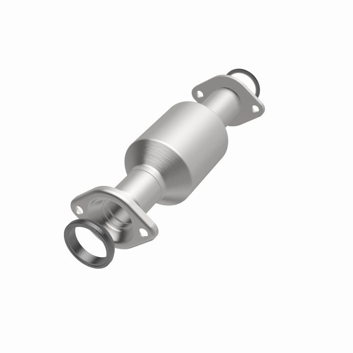 Magnaflow Underbody Direct-Fit Converter for 11-15 Sienna 3.5