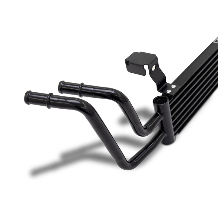 Mishimoto Power Steering Cooler 02 08 Dodge Ram 1500 - OneFastShop