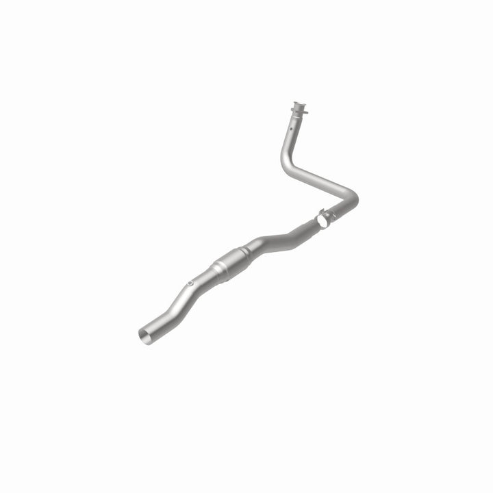 Magnaflow Direct Fit Converter for 01-02 Express/Savana 5.7L - OneFastShop