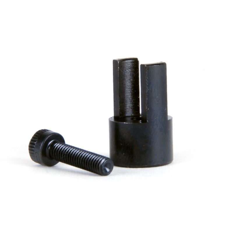 Skunk2 Racing Pro Series TPS to B Series Throttle Body Adaptor for Honda/Acura K Series Compatibility - OneFastShop