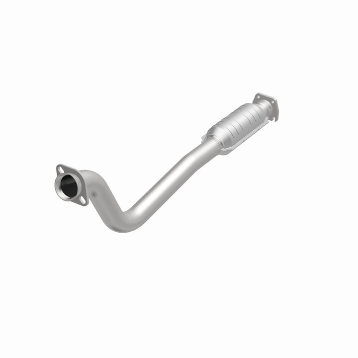 Magnaflow Conv DF Catalytic Converter for Lumina Grand Prix 92-94 - OneFastShop