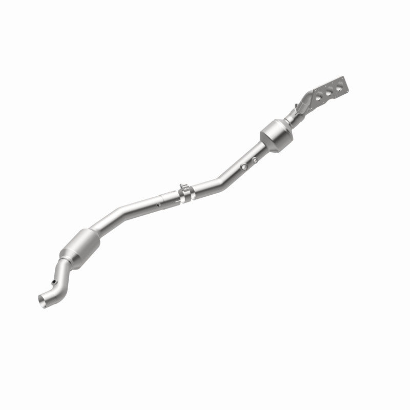 Magnaflow OEM Manifold Catalytic Converter for 12-15 ML350 V6 3.5 - OneFastShop