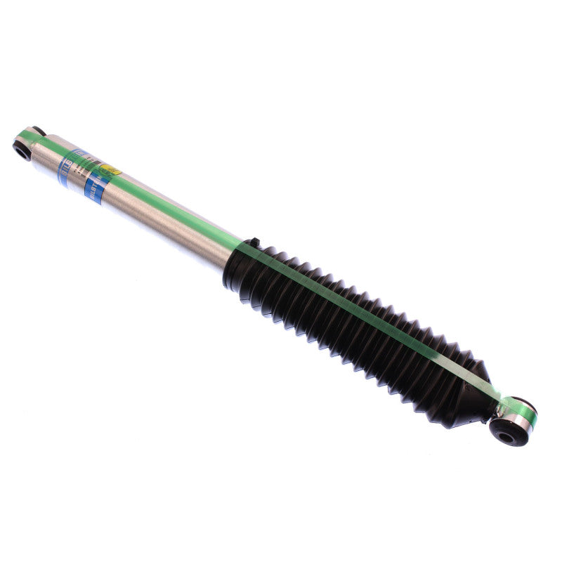 Bilstein 5100 Series Ford Excursion Eddie Bauer 4WD 2002 Front 46mm Monotube Shock Absorber
