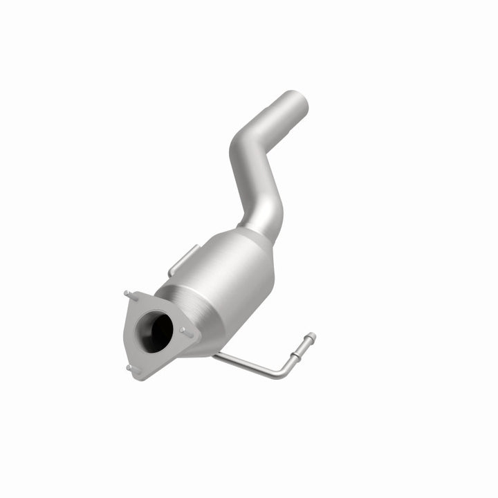 Magnaflow Direct-Fit Catalytic Converter 04-07 VW Touareg 4.2L Driver Side - OneFastShop