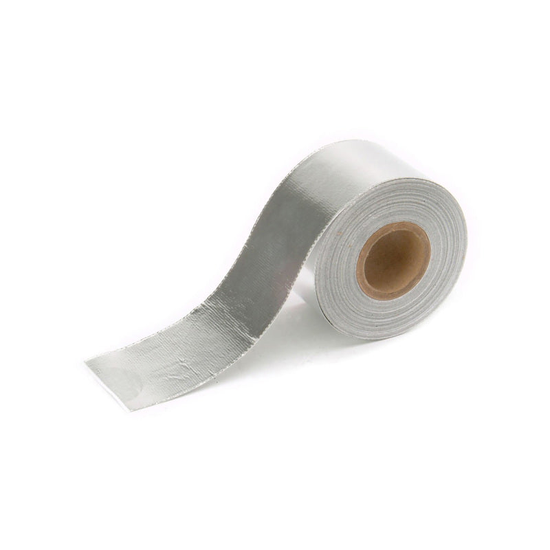 DEI Cool-Tape 1-1/2in x 30ft Roll for Thermal Insulation - OneFastShop