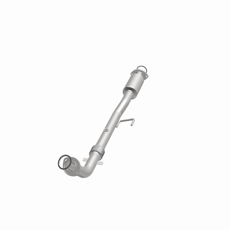 Magnaflow Direct Fit Catalytic Converter for 06-07 Toyota Solara 2.4L