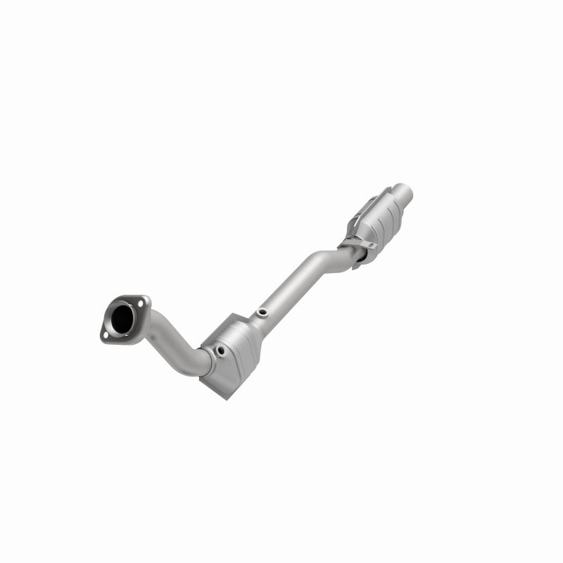 Magnaflow Direct-Fit Catalytic Converter 99-01 Ford Explorer 5.0L