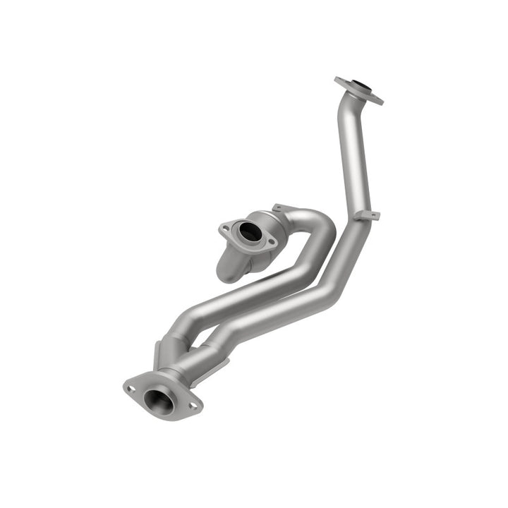 Magnaflow Conv DF Direct-Fit Catalytic Converter for Lexus ES300 3.0L (3.0)