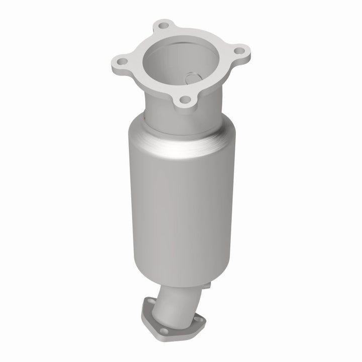 Magnaflow California Grade CARB Compliant Converter Direct-Fit for 05-09 Audi A4 A4 Quattro - OneFastShop