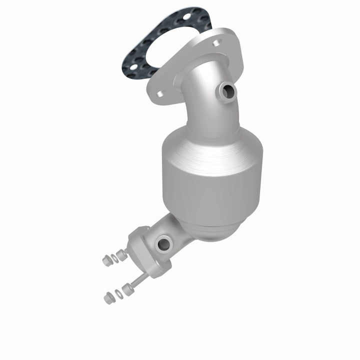 Magnaflow Direct Fit Catalytic Converter for 2010 Ford Flex 3.5L - OneFastShop