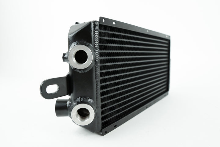 CSF High-Performance Oil Cooler for 65-89 Porsche 911/930 Turbo - OneFastShop