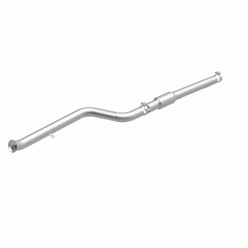 MagnaFlow Cat Converter Direct Fit EPA 2018 BMW 530e