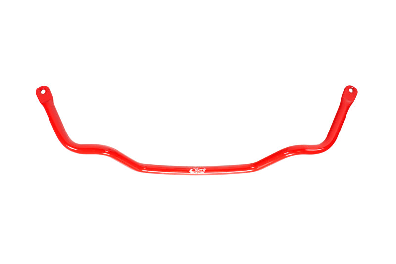 Eibach Anti-Roll Kit 36mm Front 25mm Rear for 79-83 Ford Mustang Cobra Coupe Convertible