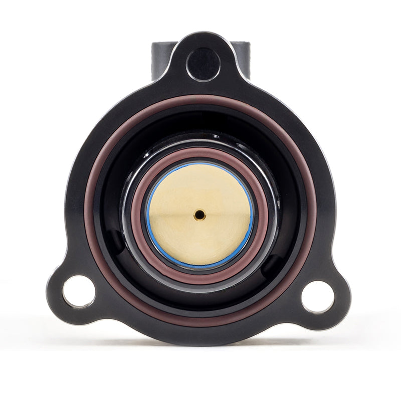GFB Diverter Valve DV+ for 15-23 Ford Mustang 2.3L EcoBoost and 2023 Ford Bronco Raptor/Ranger Raptor 3.0L