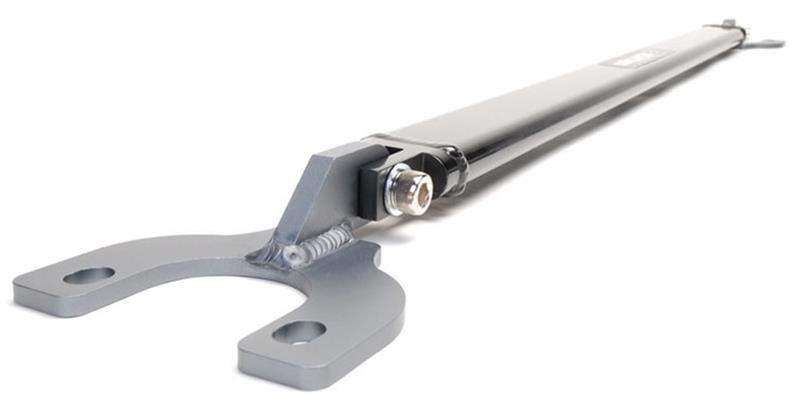 Skunk2 Black Series Rear Upper Strut Tower Bar - Honda Civic / Del Sol / Acura Integra 1992-2001