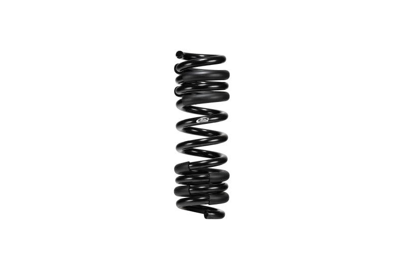Eibach Pro-Street Coilover - BMW M3 2021-2026, image 3