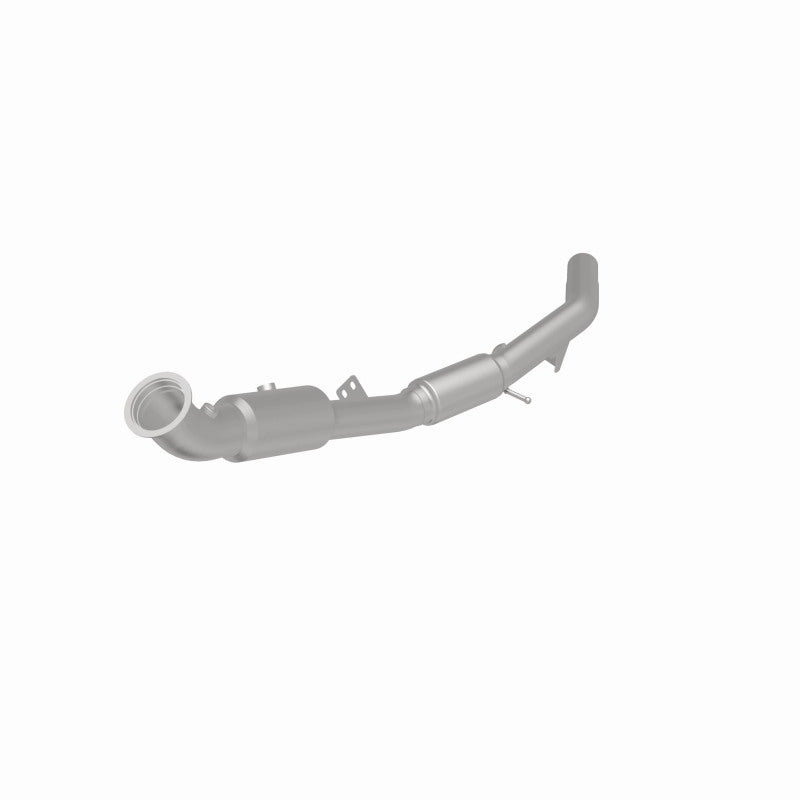 Magnaflow OEM Grade Direct-Fit Catalytic Converter 21-552 for 15-16 GL450 V6