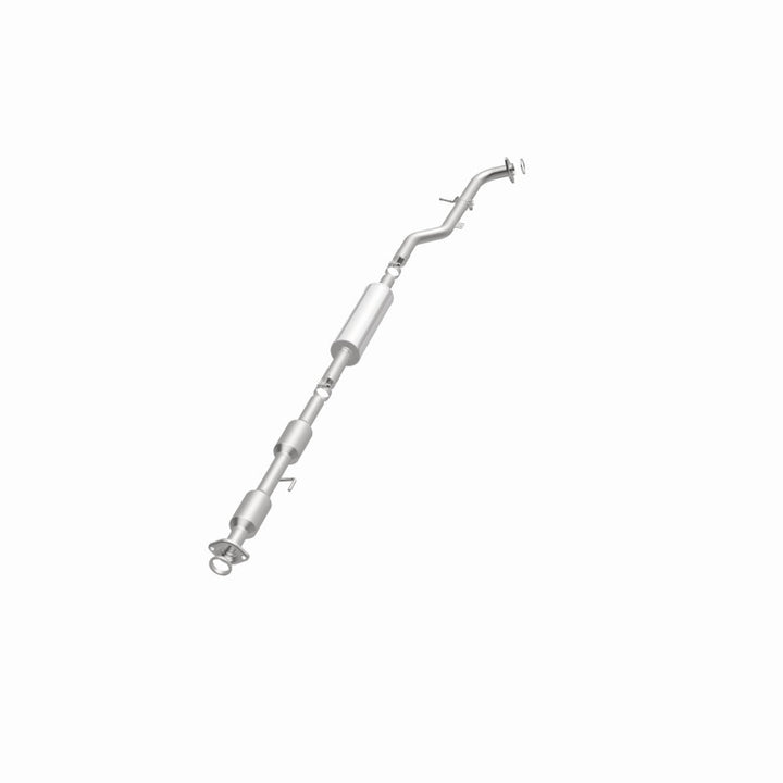 Magnaflow Direct Fit Catalytic Converter 09-12 Venza 3.5L Underbody - OneFastShop