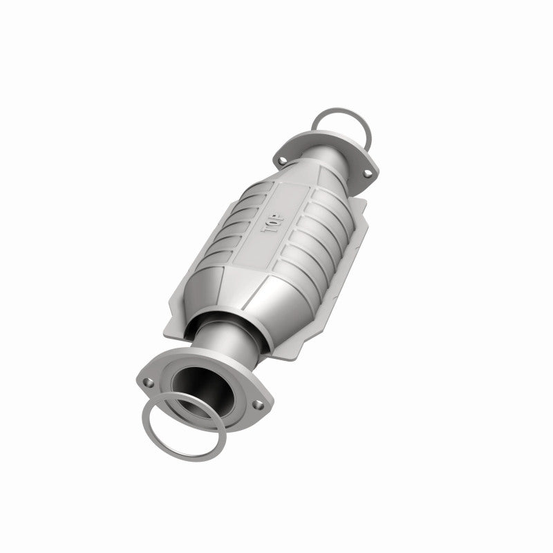 Magnaflow Direct-Fit Catalytic Converter for Tacoma 2.7L/3.4L (95-98) - OneFastShop