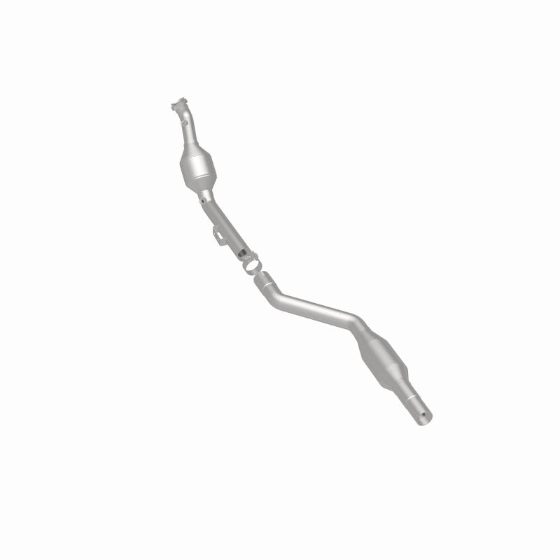 Magnaflow Direct-Fit Catalytic Converter for 00-03 Mercedes S430 4.3L - OneFastShop