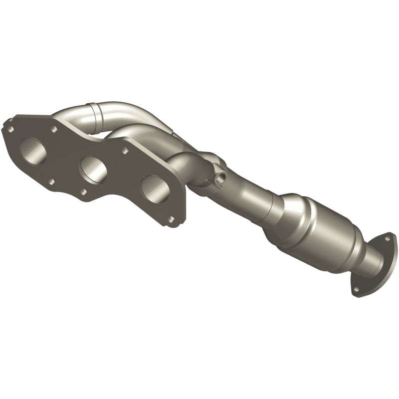 Magnaflow Direct-Fit Catalytic Converter for 06-08 IS250/350 - OneFastShop