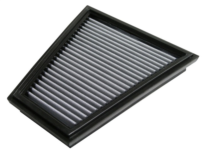 aFe MagnumFLOW Air Filters OER PDS A/F PDS for BMW 528i (F10) 12-15 L4-2.0L (Turbo) N20 - OneFastShop