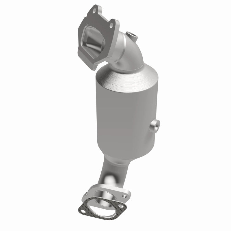 MagnaFlow OEM Grade Rear Catalytic Converter for 11-14 Dodge Grand Caravan
