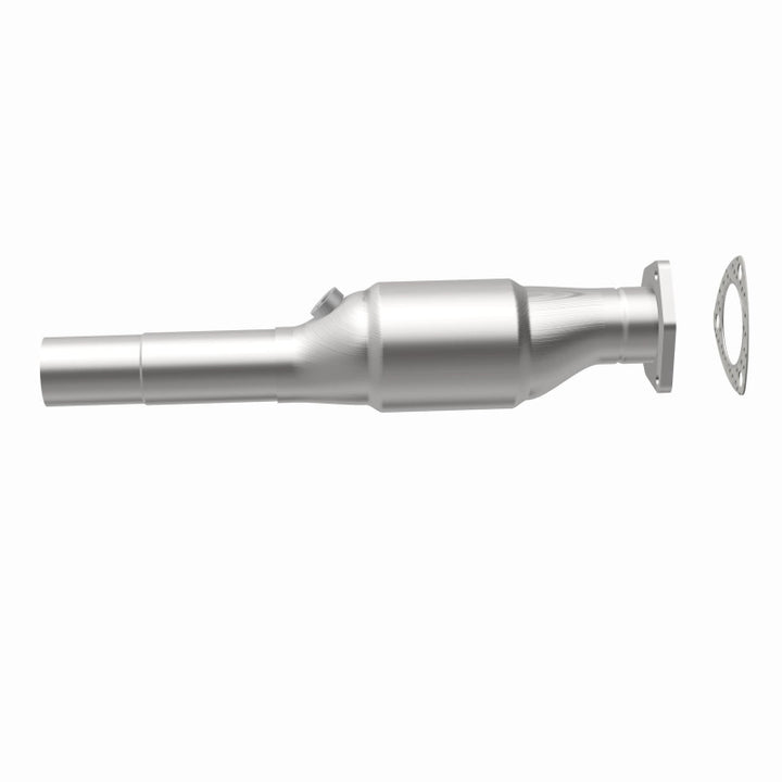 Magnaflow Direct-Fit Catalytic Converter for VW Cabrio/Jetta 2.0L 96-98 - OneFastShop