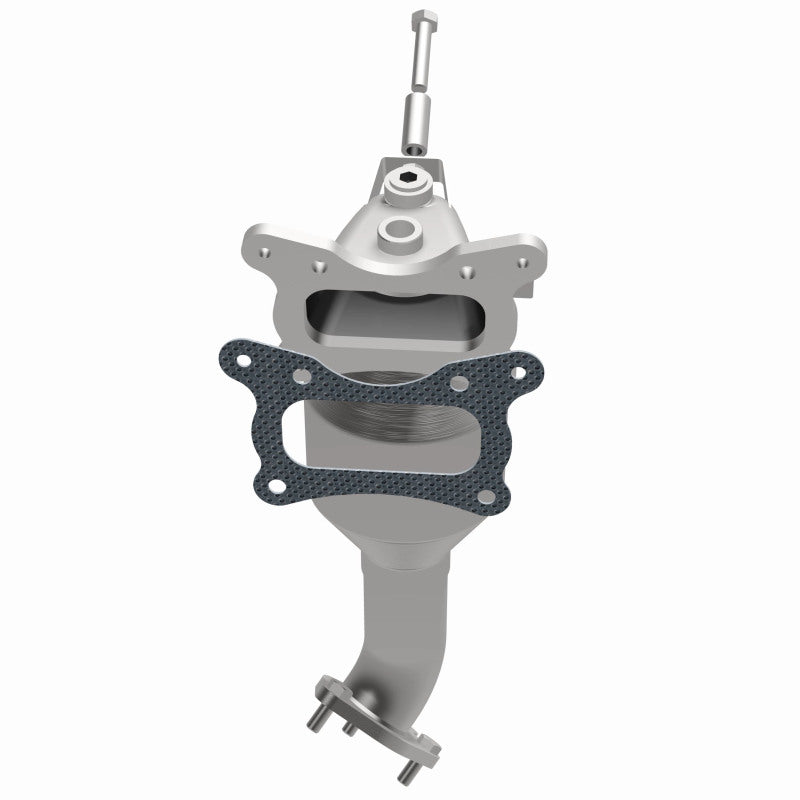 Magnaflow Direct-Fit Catalytic Converter 13-14 Accord 2.4L - OneFastShop