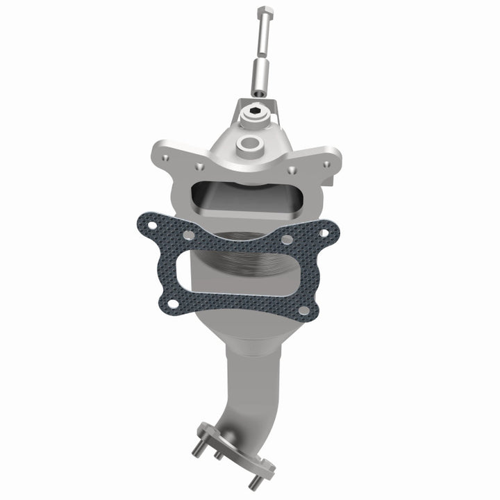 Magnaflow Direct-Fit Catalytic Converter 13-14 Accord 2.4L - OneFastShop