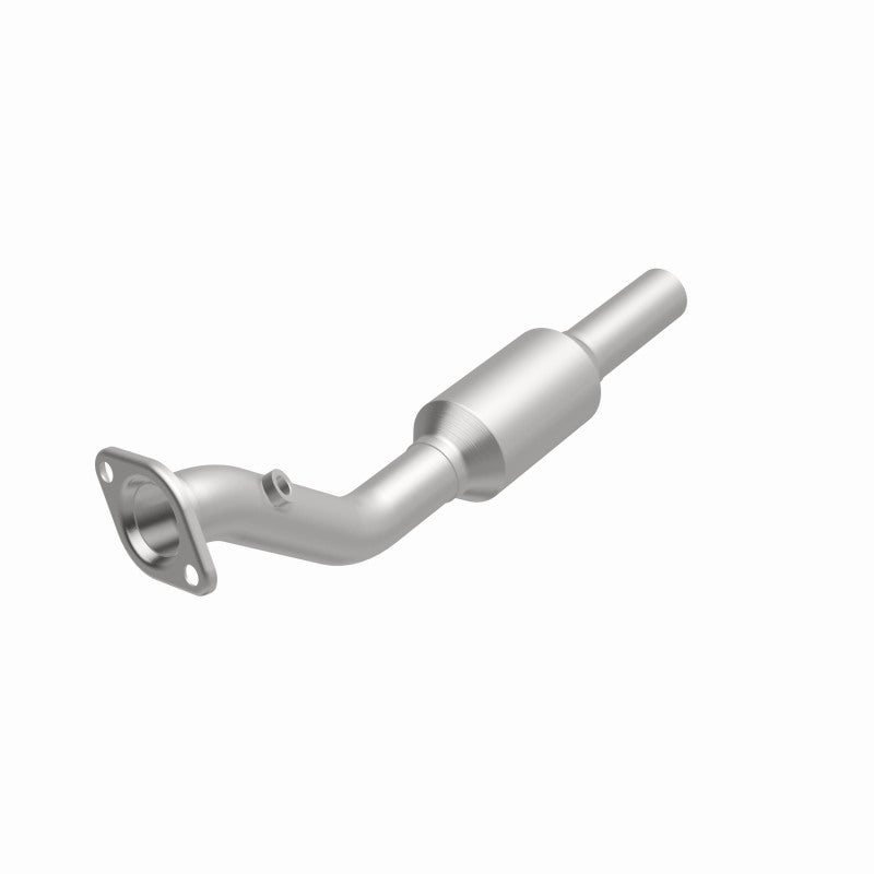 Magnaflow Direct Fit Catalytic Converter 08 Dodge Caliber 2.4L CARB Compliant - OneFastShop