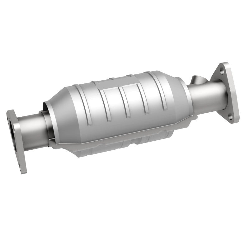 Magnaflow Direct-Fit Catalytic Converter 96-98 Acura TL 2.5L - OneFastShop