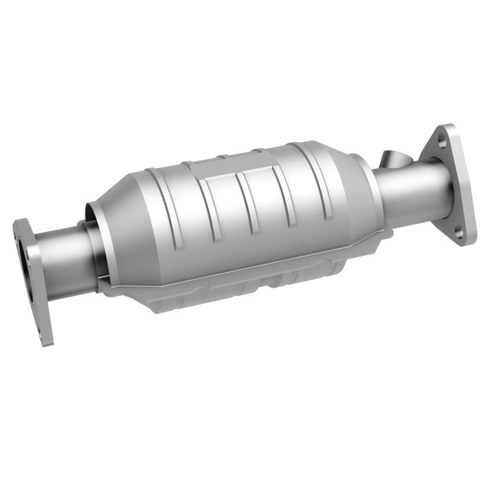 Magnaflow Direct-Fit Catalytic Converter 96-98 Acura TL 2.5L - OneFastShop