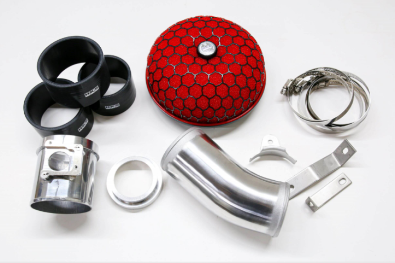 HKS RS VAB VAF Intake System for WRX STI EJ257