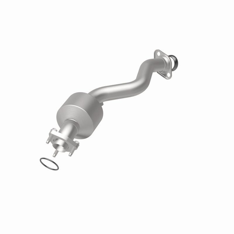 Magnaflow Catalytic Converter DF 11-14 Honda CR-Z 1.5L - OneFastShop
