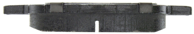 Stoptech Performance Front Brake Pads for 05-08 Scion tC, 01-05 Celica GT, 00-05 Celica GT-S - OneFastShop