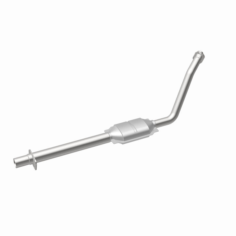 Magnaflow Direct-Fit Catalytic Converter 1993-1995 GM Van 3.1L 49S - OneFastShop